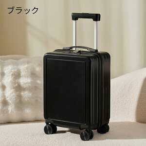 X[cP[X USB|[gt @ ϏՌ L[P[X L[obO Jbvz_[t BtbN@\ [d@\ ܂ y 360x] e rWlX COs s 