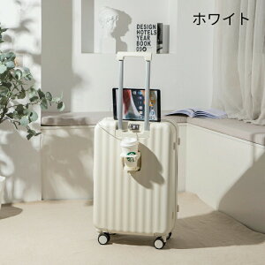 X[cP[X USB|[gt @ ϏՌ L[P[X L[obO Jbvz_[t BtbN@\ [d@\ ܂ y 360x] e rWlX COs s 