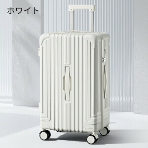 X[cP[X USB|[gt @ ϏՌ L[P[X L[obO Jbvz_[t BtbN@\ [d@\ ܂ y 360x] e rWlX COs s 