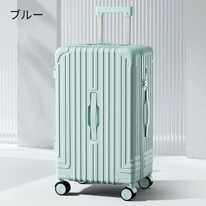 X[cP[X USB|[gt @ ϏՌ L[P[X L[obO Jbvz_[t BtbN@\ [d@\ ܂ y 360x] e rWlX COs s 