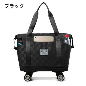 ボストンバッグ 旅行バッグ 軽量 キャリーオンバッグ 乾湿分離 折りたたみ 大容量 メンズ レディース 機内持ち込み トートバッグ トラベルポーチ おしゃれ スポーツバッグ 修学旅行 防水 旅