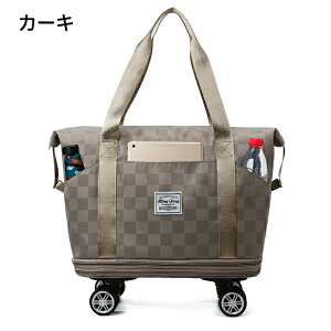 {XgobO sobO y L[IobO  ܂肽 e Y fB[X @ g[gobO gx|[`  X|[cobO Cws h 