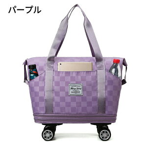 {XgobO sobO y L[IobO  ܂肽 e Y fB[X @ g[gobO gx|[`  X|[cobO Cws h 