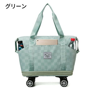 {XgobO sobO y L[IobO  ܂肽 e Y fB[X @ g[gobO gx|[`  X|[cobO Cws h 