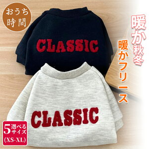 H~V ! H  ^ Jbg\[ jZbNX o  j̎q ̎q Vv v`v  Vv {[_[ XgCv TVc G[ 킢 V