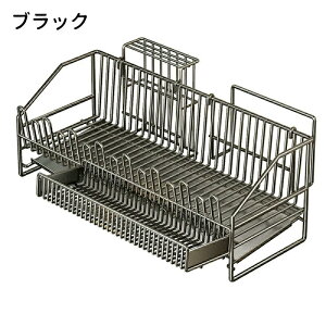 ؂胉bN ؂肩 Hu VN X RpNg e {gX^h Rbv  X^h ؂肩 hK  u  Lb`pi ȃXy[X RpNg 䏊