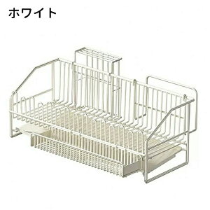 ؂胉bN ؂肩 Hu VN X RpNg e {gX^h Rbv  X^h ؂肩 hK  u  Lb`pi ȃXy[X RpNg 䏊