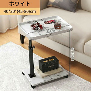 TChe[u ؖڒ xbhe[u S LX^[ LX^[t xbhTChe[u p\Re[u  ~ ~e[u Le[u   xbh 