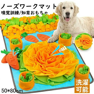 m[Y[N}bg   p koP}bg aB}bg \ }bg ybg  m ߋ ^s XgX V Hh~ W  ^ GT a P}