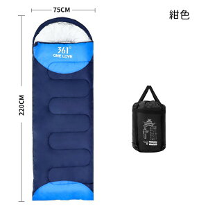 寝袋 シュラフ クッション ブランケット 封筒型 軽量 防水 コンパクト アウトドア キャンプ 来客用 登山 車中泊 防災 防災用 丸洗い 異なる色連結可 オールシーズン 春用 夏用 秋用 冬用 防災