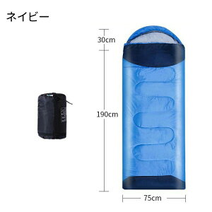 Q Vt NbV uPbg ^ y h RpNg AEghA Lv qp oR Ԓ h hЗp ې قȂFA I[V[Y tp ėp Hp ~p h