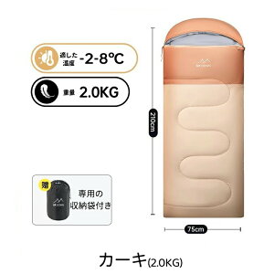 Q Vt NbV uPbg ^ y h RpNg AEghA Lv qp oR Ԓ h hЗp ې قȂFA I[V[Y tp ėp Hp ~p h