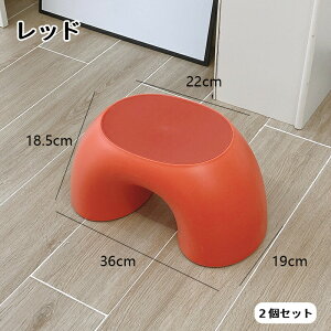 LbY`FA [^Cv q֎q 2 Zbg [`FA _CjO w wK֎q qǂ֎q 3 4 5 ^ u  q qCX ǂ Ⴂ ׋ c Xc