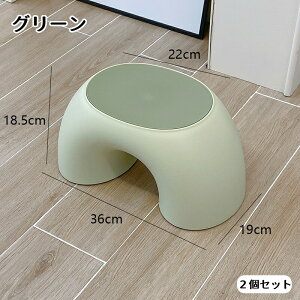 LbY`FA [^Cv q֎q 2 Zbg [`FA _CjO w wK֎q qǂ֎q 3 4 5 ^ u  q qCX ǂ Ⴂ ׋ c Xc