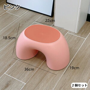 LbY`FA [^Cv q֎q 2 Zbg [`FA _CjO w wK֎q qǂ֎q 3 4 5 ^ u  q qCX ǂ Ⴂ ׋ c Xc