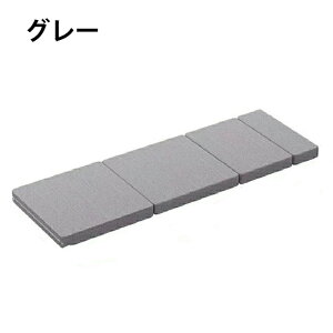 }bgX 4܂ ܂肽 VO  ܂肽݈̌^ ܂ ~zc 􂦂 }bgXgbp[ T|[g KȐQSn [֗ QQ}bg ~zc RpNg 