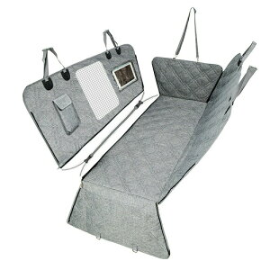 ybgp hCuV[g p  V[g ܂ ԃybgV[g 㕔 V[g 㕔  h~ ϖC h ~ bV 􂢉\ tȒP ȒP S