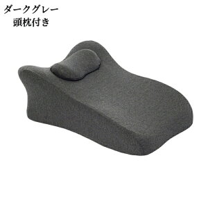  NbV X}z Q  tBbg Q[ lԍHwɃtFCX_Es[ Ǐ p T|[g Q `L w }bg  ނ rONbV 