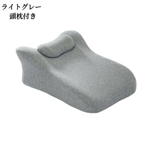  NbV X}z Q  tBbg Q[ lԍHwɃtFCX_Es[ Ǐ p T|[g Q `L w }bg  ނ rONbV 