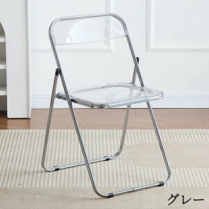 NA`FA ܂肽 ؍ pCv֎q NA  ֎q CX NACX CX X^bLO`FA ܂݈֎q fXN`FA RpNg  `FA[ ItBX CeA 