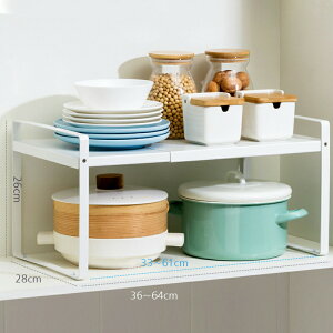 �L�k���[�I �^���[ �i �V���N�� ���[ �I ���[���b�N �L�b�`�� ���� �����I �V���N����[ �V���N�����[ �J�E���^�[����[ �L�b�`�����[ ���������[ �X�p�C�X���b�N �����[ �j