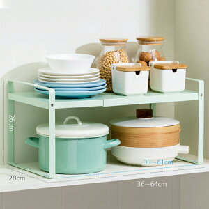 Lk[I ^[ i VN [ I [bN Lb`  I VN[ VN[ JE^[[ Lb`[ [ XpCXbN [ j