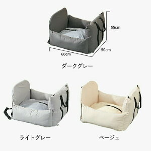 3WAY hCu{bNX ybg L[obO  L hCu{bNX ybgL[ ybghCu hCuxbh hCuV[g  яoh~ ^ ^ o t 