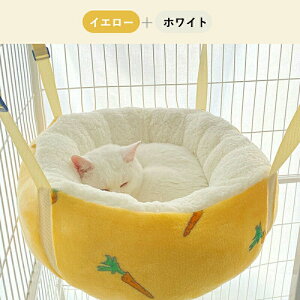 2WAY ybgxbh nbN LpnbN u ݂艺 ی^ H~  Lp S/L L[g L nbN P[Wp g ӂӂ ӂ p Lp ^ tbNt