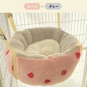 2WAY ybgxbh nbN LpnbN u ݂艺 ی^ H~  Lp S/L L[g L nbN P[Wp g ӂӂ ӂ p Lp ^ tbNt