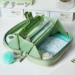 yP[X e M  y|[` @\ M   ؍ lC [ q l Z w j̎q ̎q w w q Љlp |[` y ItBXpi 