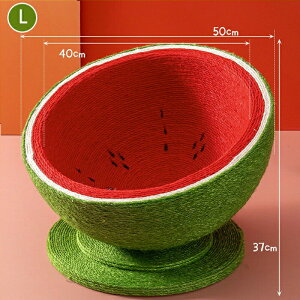 L ܂Ƃ  |[  XCJ ˂ ߂Ƃ Sg ܌ Lp ܖ  Lbg ^[ CeA XgX ^sP Ƌjh~ VRTCU gȒP  