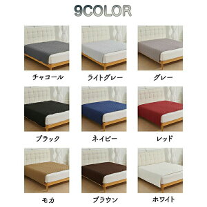 xbhJo[ xbhXvbh hV[c h~ ˂V[c ybgV[c ~pbh Lg }`Jo[ QJo[ V[g 􂦂 \t@[Jo[ hoJo[ ʋC ~