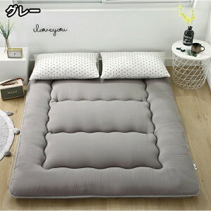 }bgX }bgX ~zc t  ~zc Ɍ  ~zc 10cm atA}bgX zc}bgX 10cm }bgX [Abv}bg QXgp}bg