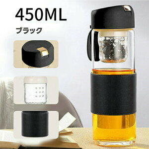 }Olbg KX{g  {g eB[{g   ϔM t X[ut e Rh~ Cz fM 􂢂₷ u L ₷ g Β ^u