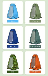 ւpeg |bvAbveg eg vCoV[eg r[`eg @\eg ւeg ȈՃV[[ TVF[h Xߎ h ܂肽 [ܕt vCx[