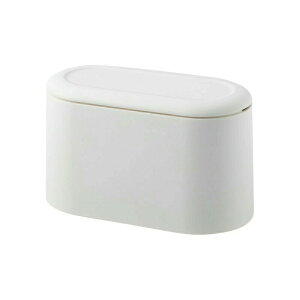 ゴミ箱 ふた付き 卓上 ミニゴミ箱 小型 ゴミ入れ 小さい コンパクト ダストボックス フタ付き おしゃれ 北欧 シンプル 蓋付き ふたつき 隠せる オフィス 車内 トイレ 洗面所 寝室 ベッドサイ