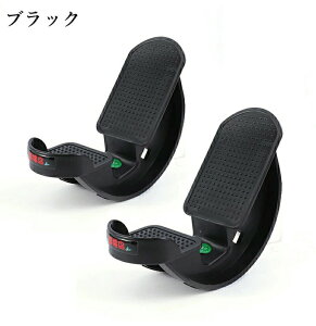 Xebp[ _CGbg Xebv^ ~^ ~j ؃g tBbglX  N RpNg ؓ ̊g[jO tBbglX g ߂  ӂ͂̃Xgb` t