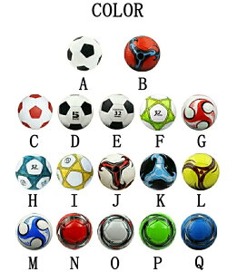 TbJ[{[ j̎q ̎q LbY 4 w w qp WjA TbJ[{[4 TbJ[ y PVC Np Kp Mtg v[g NX}X