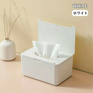 EFbgeBbV P[X ^b`  h~ ӂ ۃV[g lߑւ Jo[ Wt @ eBbVP[X ^  eBbVJo[ gCV[g  