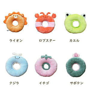 エリザベスカラー 猫 犬 ペット ソフト クッション 傷の保護 術後 避妊 去勢 ケガ かわいい 軽量 人気 爪切り 皮膚病 耳かき 簡単 装着 女の子 男の子 小型犬 かみつき防止 傷舐め防止 足舐め