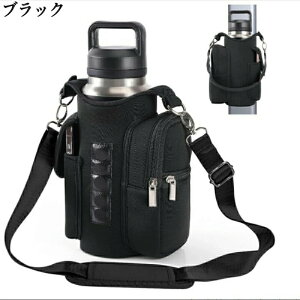 Jo[ EH[^[{gobO }OlbgtEH[^[{gz_[ C{gobO XOobO jp W ۉ ۗ ^ ʊw s Ro d X|[cp̎CW