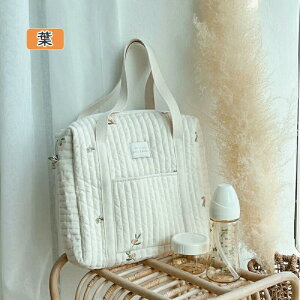 }U[YobO e y  g[g }U[Yg[g  V_[ ʋ ʊw a4 s 傫 g[gobO oYj 􂦂 v[g ؍t@bV 