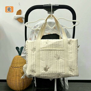 }U[YobO e y  g[g }U[Yg[g  V_[ ʋ ʊw a4 s 傫 g[gobO oYj 􂦂 v[g ؍t@bV 