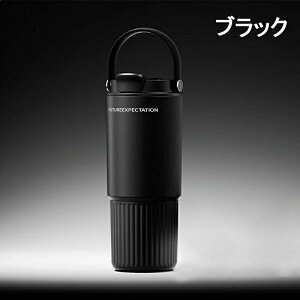 ^u[ ^ ڂȂ Xg[ ^u[ ^у^u[ ۉ ۗ Wt  Xg[ }O X|[c ItBX WO  3way R[q[ 316XeX L  