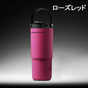 ^u[ ^ ڂȂ Xg[ ^u[ ^у^u[ ۉ ۗ Wt  Xg[ }O X|[c ItBX WO  3way R[q[ 316XeX L  