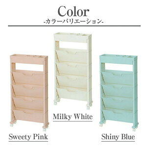 [S }KWbN fXNS LX^[t 4i t@CS Lb`S LX^[ [I [ e G {  V G{ ȏ {bNX bN S It