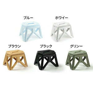 AEghA Xc[ AEghA |[^u`FA Xc[ ݑ RpNg CX ܏֎q o[xL[ gѕ֗ ԓݑ ȈՈ֎q ~jr ƈ֎q Xebv Ƒ  gC 