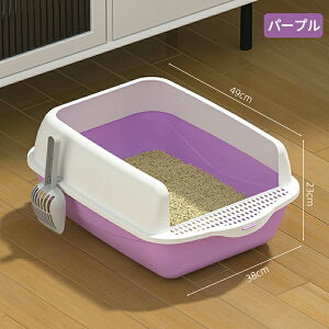 ^ LgC LbggC L ˂ lR J I[v^Cv ybggC 傫 [  e юUȂ ̔юUh~ XRbvt lRgC ˂gCgCe 