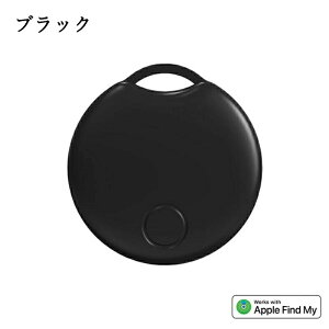 W[s[GX q X}[ggbJ[ gps ^ h~^O X}[g^O T X}z炷 pj N gps ʒu q Yꕨh~ h~uTvΉ y qh~ ʒm Fm