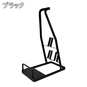 XeBbN[i[X^h v[g |@X^h c^|@X^h |@[X^h R[hX|@X^h R[hXXeBbN|@X^h R[hXN[i[ R